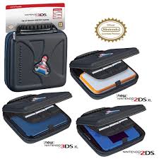 Shop with afterpay on eligible items. Best Nintendo 3ds Accessories List Of The Best Nintendo 3ds Accessories In 2021