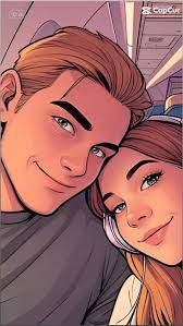 ❤️👩‍❤️‍👨