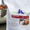 Story image for Best Pet Supplies Pet Training Aids For Sale from Ladue News