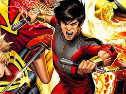 The film is scheduled to drop september 3 this year. Shang Chi Movie Release Date Cast Trailer Plot Legend Of The Ten Rings Mirror Online