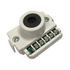 System Sensor Co Repl Firealarm Com