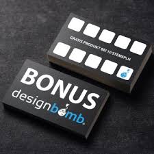 Maybe you would like to learn more about one of these? Designbomb Werbeagentur Flyer Online Gestalten Flyer Selbst Erstellen