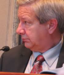 County looks to enact reciprocal preference for bidders