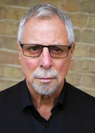 Cambridge Arts Theatre Summer 2024 Brochure by Cambridge Arts Theatre