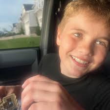 Help support the Ware family if you can. Hayden was in a horrible accident  in March. She just turned 16 this summer and is a member of the QND Trap  Team. Her