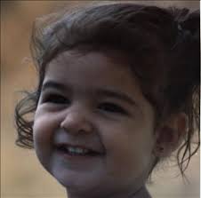 Jessica Zarate Obituary (-