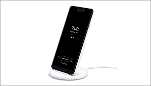 Download voice search apk for android, apk file named com.google.android.voicesearch and app developer company is google inc. Google Assistant To Replace Voice Search In Google S Android App