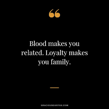 99 Quotes About Loyalty In Relationships Love