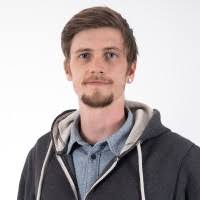 10+ "Jason Colin" profiles