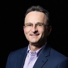 The Legal 500 US 2023 Recognized SRZ as a Leading Law Firm