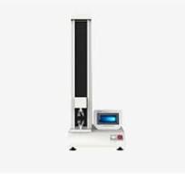 China Electronic Tensile Tester Suppliers, Manufacturers ...