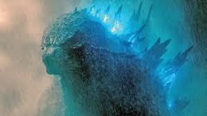 Check out the amazing universe of monsters and films since 1954, and the latest news on godzilla from all over the world! Godzilla King Of The Monsters Gives Fans The Fight We Ve Always Wanted Port Townsend Leader