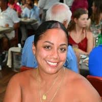 14000+ "Zoraida" profiles