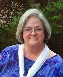 Mary Beth Kitchens Obituary November 10, 2019