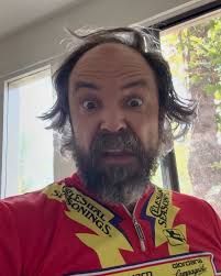 GET YER POCKETBOOKS OUT! THE MERCH STORE IS LIVE!, follow the link in my  bio to blow all your hard earned money! Everything is limited edition,  special, classic and will probably run out!