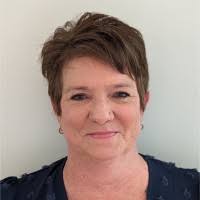 300+ "Anne Mills" profiles