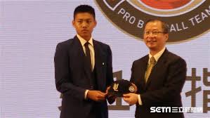 The site owner hides the web page description. ä¸­è·é¸ç§€ çŒ›ç…é¦–è¼ªé¸u18æž—å­è±ªå®£å'Šé‡å»ºèµ·æ­¥ é‹å‹• ä¸‰ç«‹æ–°èžç¶²setn Com