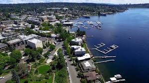 Maybe you would like to learn more about one of these? Hotels In Kirkland Wa Now Enjoy Contactless Booking 24 7 Support