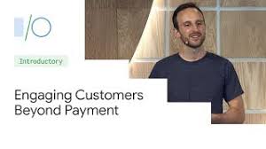 Show discount coupon code 5896295210045078254 shop littlecaesars. Little Caesars Gift Card Balance Best Gift Cards Here Resep Kuini