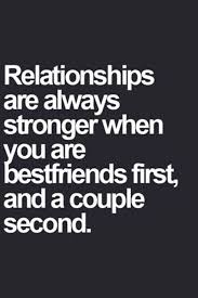 Feb 04, 2021 · learn about bdx (xnys) with our data and independent analysis including price, star rating, valuation, dividends, and financials. 135 Inspirational Quotes On Relationship Love Life Happiness Tiny Positive