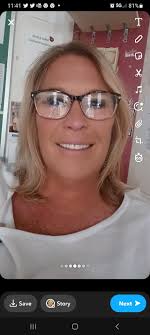 Ok, John Montgomery , here ya go!