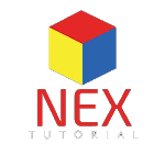 The key combination to enter recovery to reset your phone is: How To Factory Reset Umx Phone Model U683cl Hard Reset Umx Phone Nextutorial Youtube