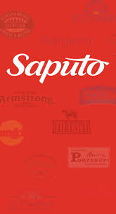 Saputo Corporate Overview Saputo