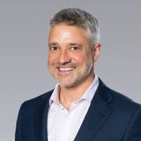 600+ "Spenceley" profiles