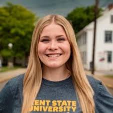 Best Pet Sitters in Kent, OH