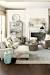 Rustic Country Decor Living Room