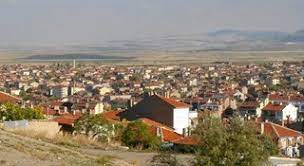 35 видео 115 288 просмотров обновлен 10 февр. Emirdag In Turkey General Information Weather Map Photo And Video
