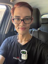 Is the robot safety instruction number 11 correct?