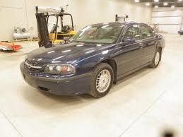 Image result for Navy Blue 2002 Impala