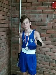 He went to the liverpool institute in september 1934 aged ten. Ebboxingsquads On Twitter Frank Varey Vs Wales Win Split Decision England Boxing Teamengland