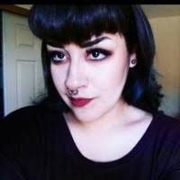 30+ "Salma Torres" profiles