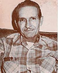 My Boon Heritage: Mary Eugenia 'Jennie' Boon Farnham