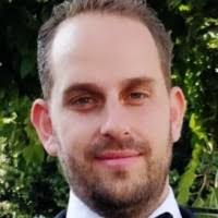 100+ "Feldman" profiles