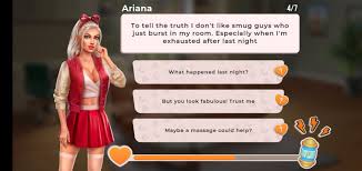 == features == · find new friends and usernames . College Love Game 1 11 22 Download For Android Apk Free