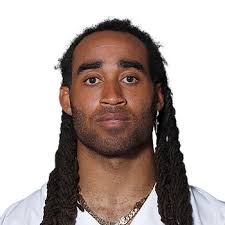 Stephon Gilmore