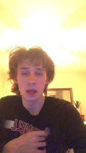 Le temps est bon (for the french fans) #letempsestbon #isabellepierre  #cover #french #bilingualking?