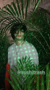 Written by macpride saturday, april 7, 2018 add comment edit. 110 Joji Ideas Dancing In The Dark Pretty Boys George