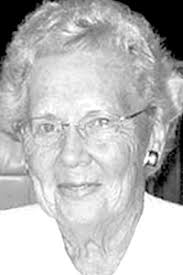 County COVID Cases Continue To Climb