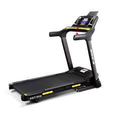 N'attendez pas pour en profiter! Tapis De Course Bt7050 Avec Amortissement Reglable 20 Km H 141 X 50 Cm Proaction Decathlon