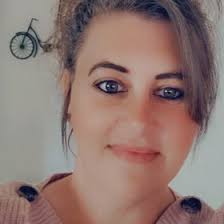 Miranda Head (mhead3842)