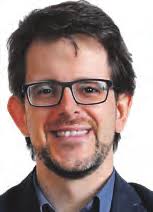 Hoch hinaus am Riebeckplatz