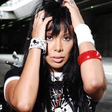 Biografía de Alex Salomon