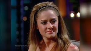 Jason Rejects Melissa for Molly