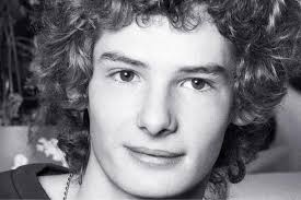 Former Child Star Mark Lester ('Oliver') Turns 67