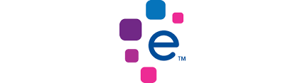 The following data of trade reports comes from customs data. Experian M Sdn Bhd Hr Asia