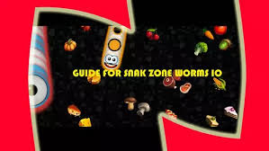 Maybe you would like to learn more about one of these? Guide Wormszone Io Hungry Snake Hungry Cacing Apk Download 2021 Free 9apps